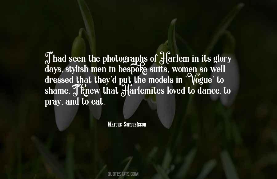 Photographs Quotes #1221403