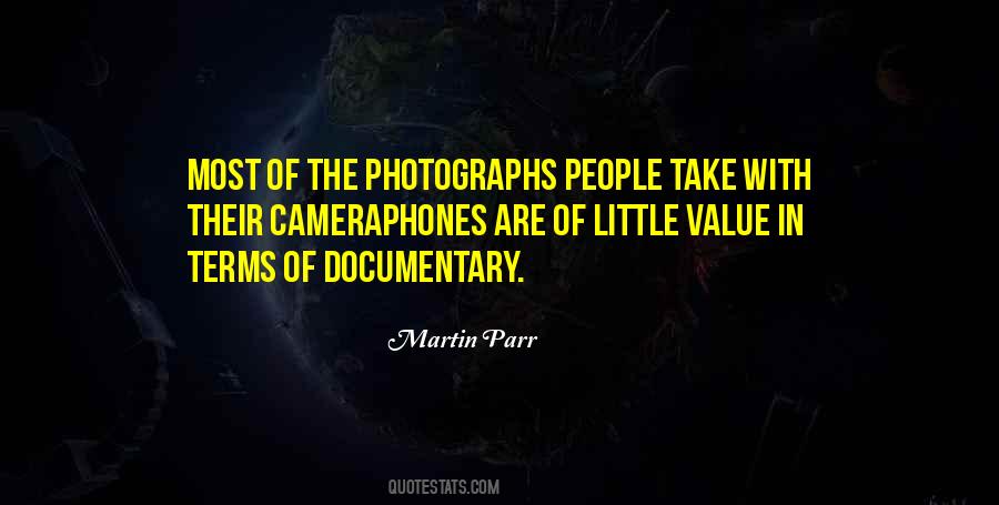 Photographs Quotes #1229056