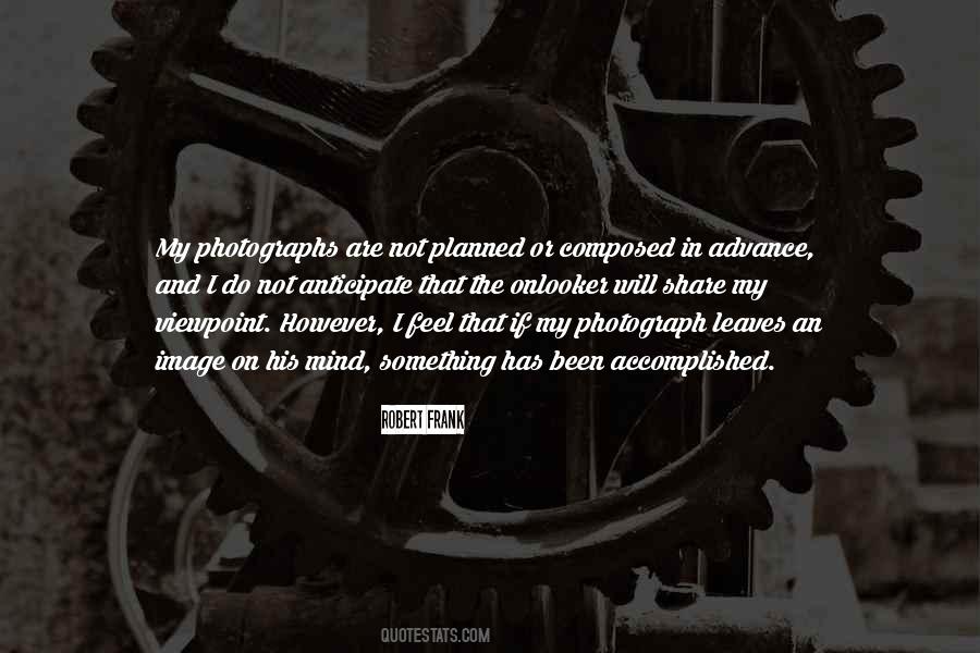 Photographs Quotes #1249485