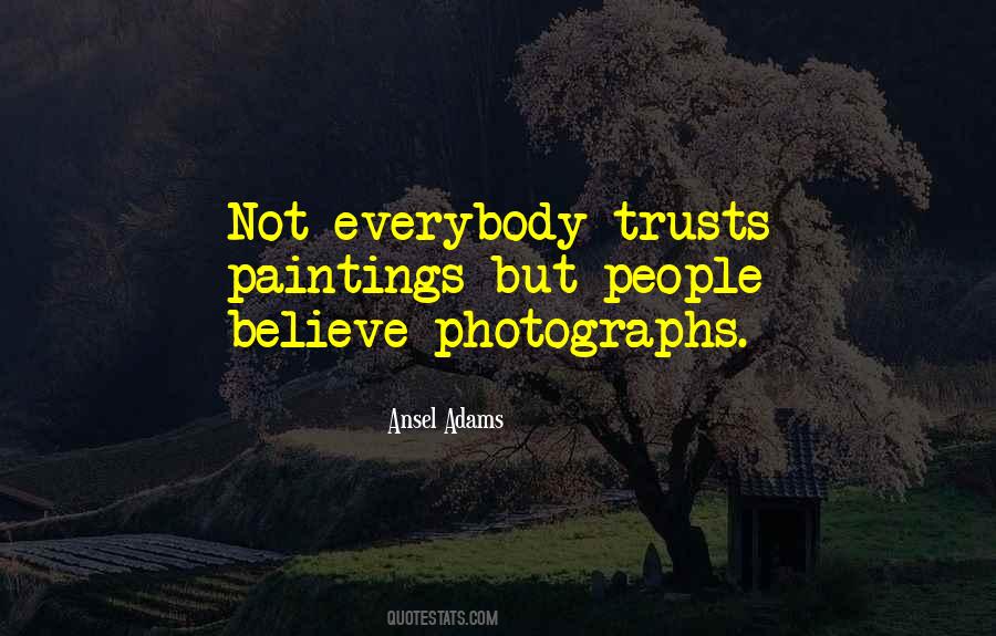 Photographs Quotes #1259004