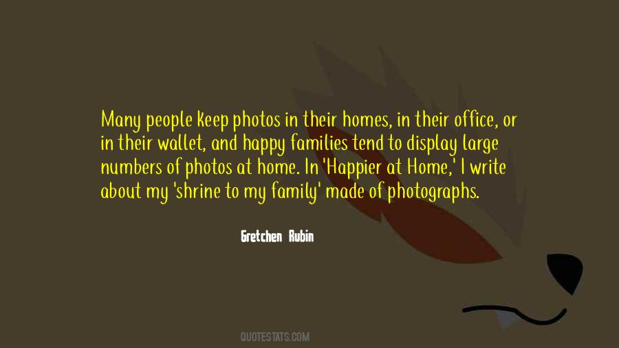 Photographs Quotes #1263908