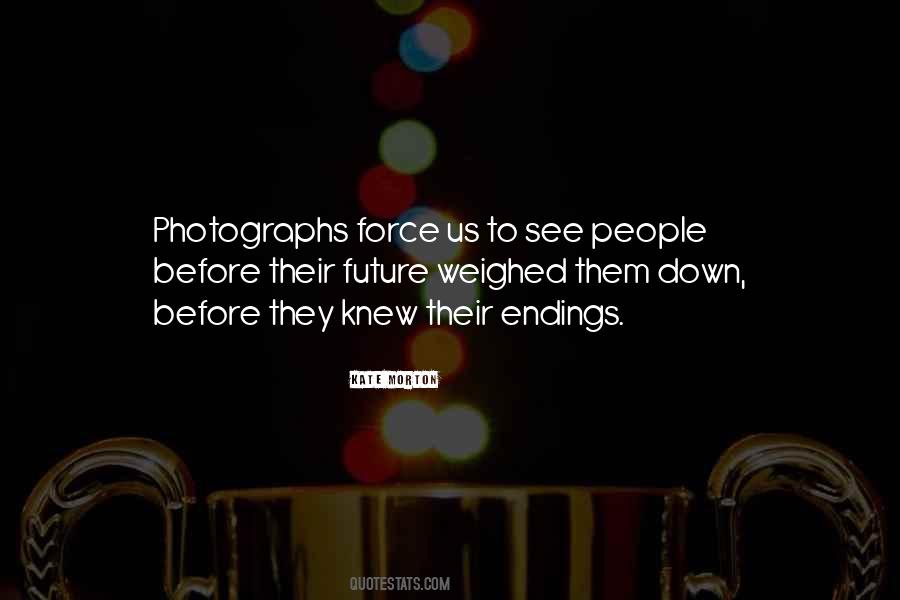 Photographs Quotes #1269351