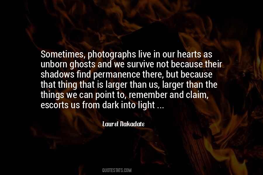 Photographs Quotes #1298019