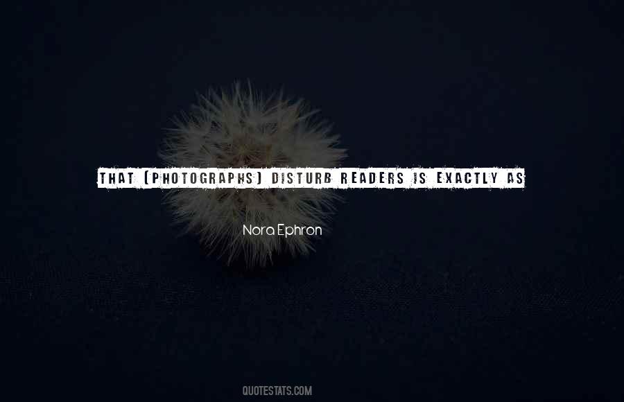 Photographs Quotes #1321963
