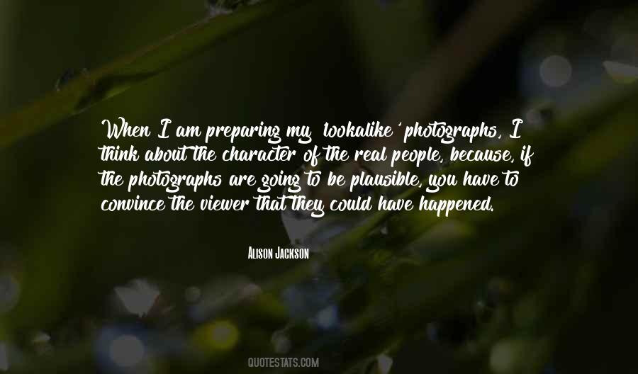 Photographs Quotes #1367901