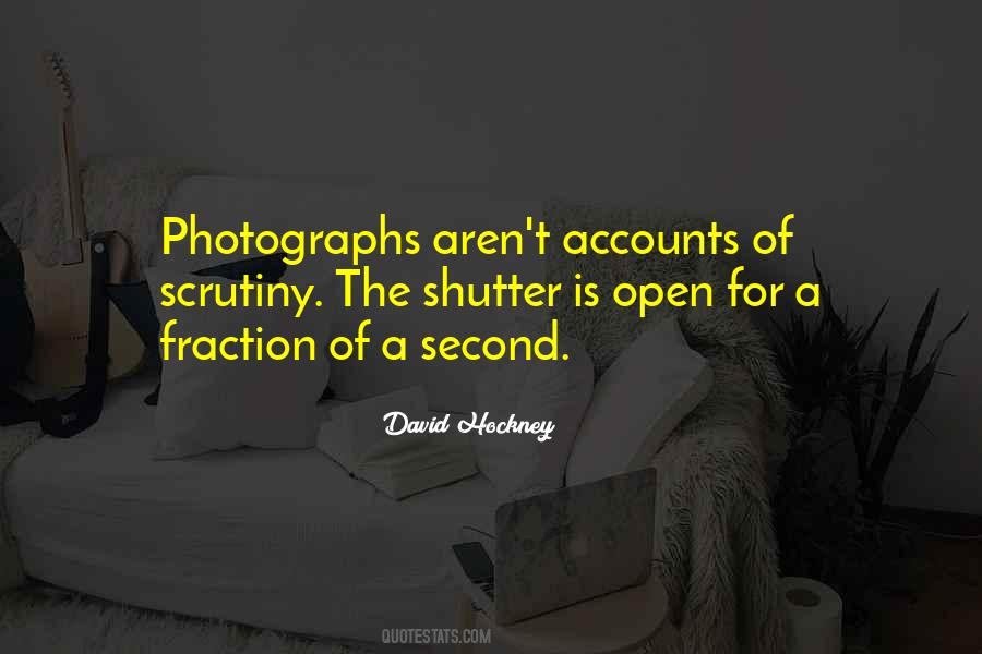 Photographs Quotes #1381076