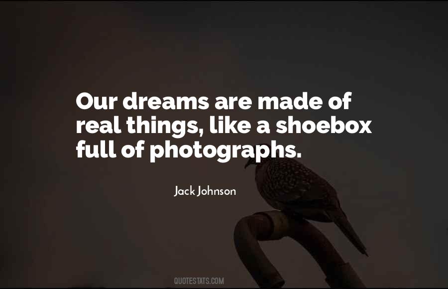 Photographs Quotes #1400345