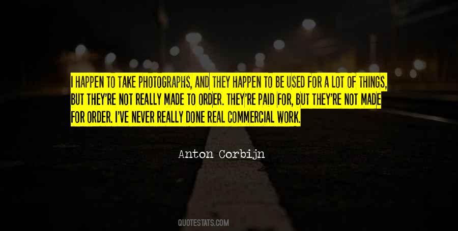 Photographs Quotes #1400482