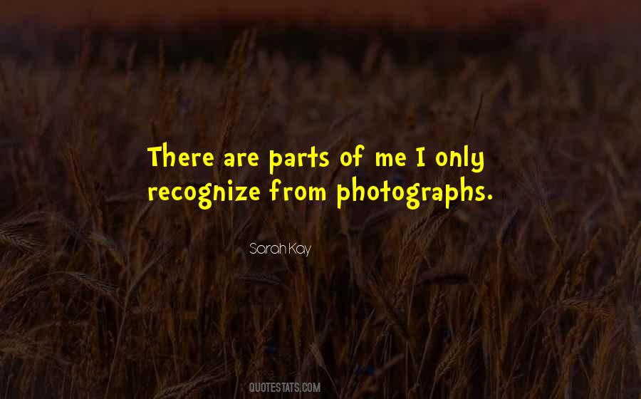 Photographs Quotes #1409164