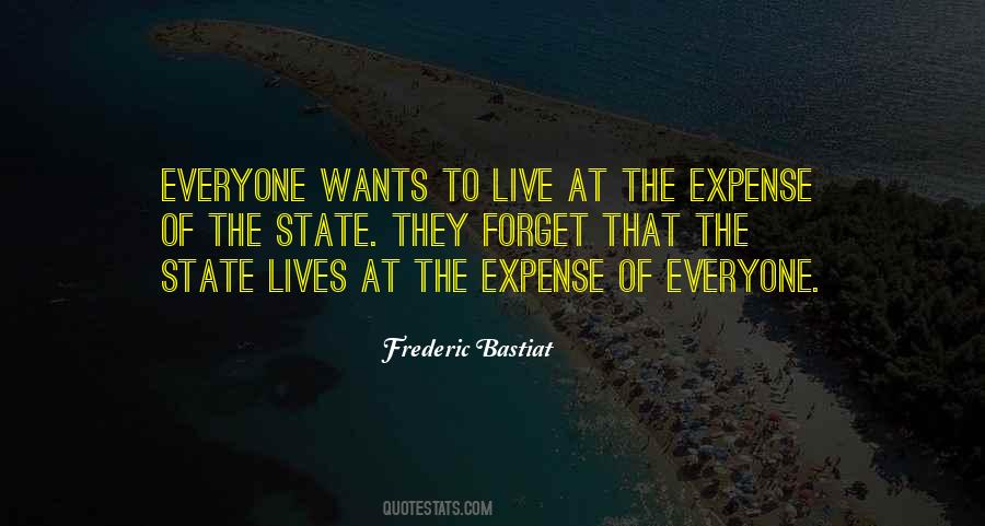 Photography And Photoshop Quotes #1032421