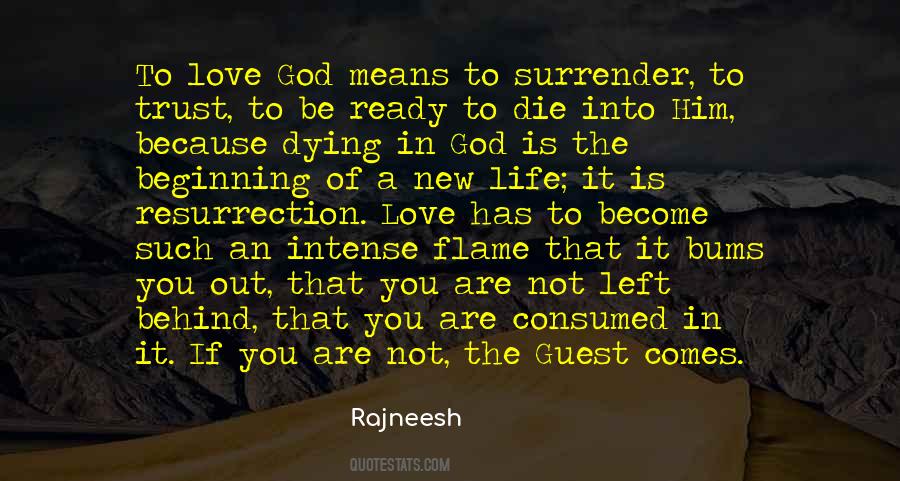 Photography And Photoshop Quotes #1818401
