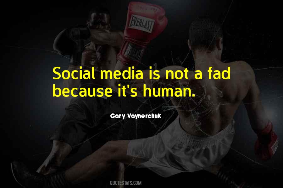 Photography And Photoshop Quotes #379175
