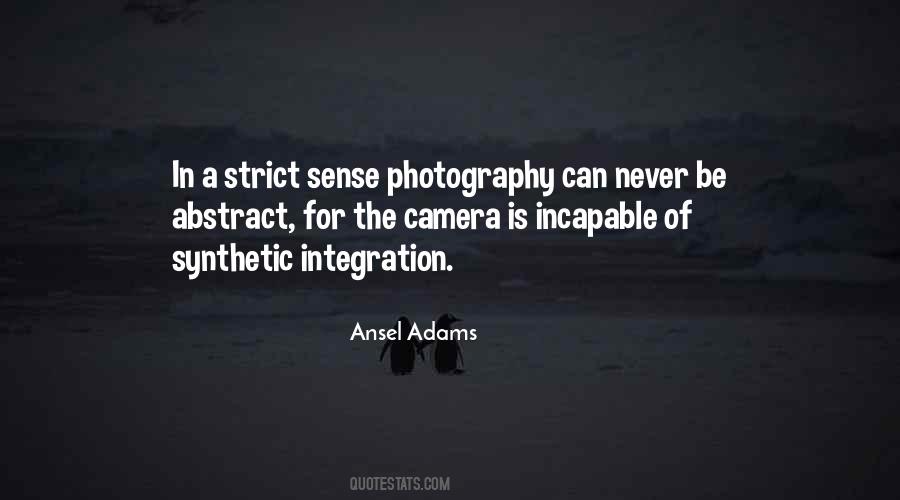 Photography Cameras Quotes #1097658