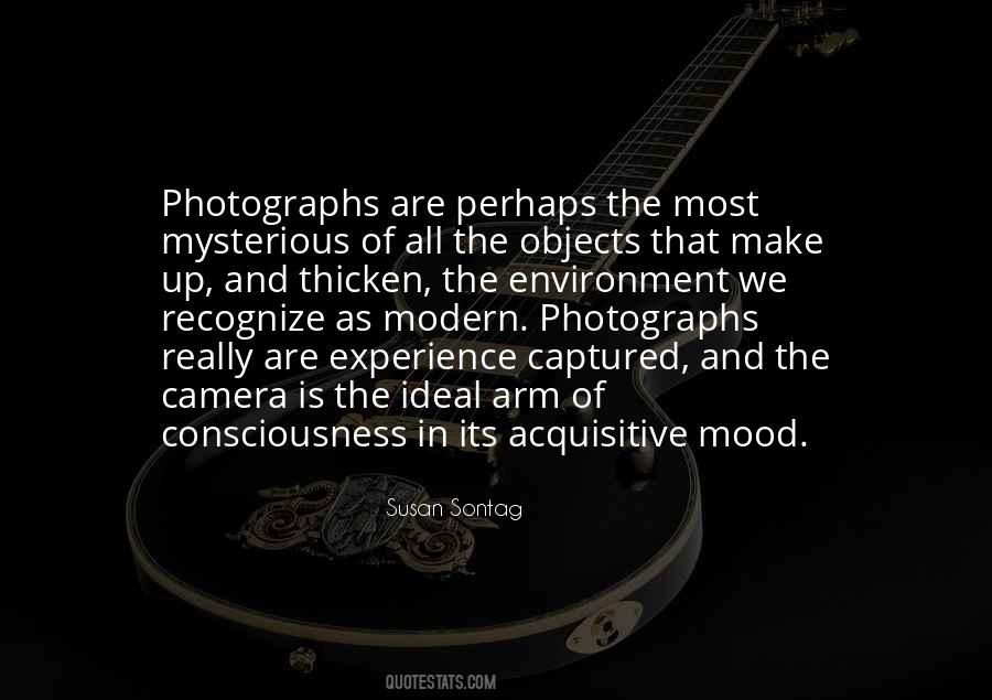 Photography Cameras Quotes #136820