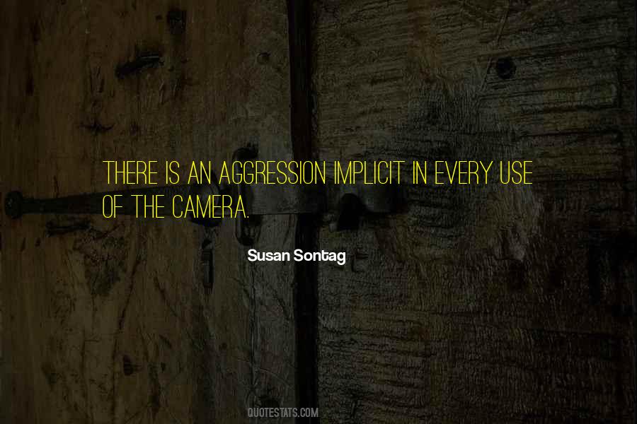 Photography Cameras Quotes #1378119