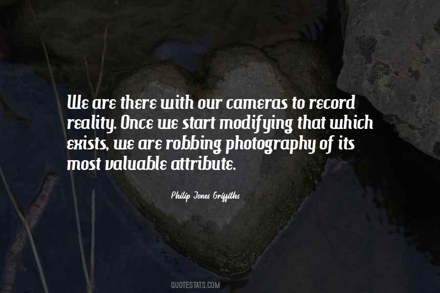 Photography Cameras Quotes #1564796