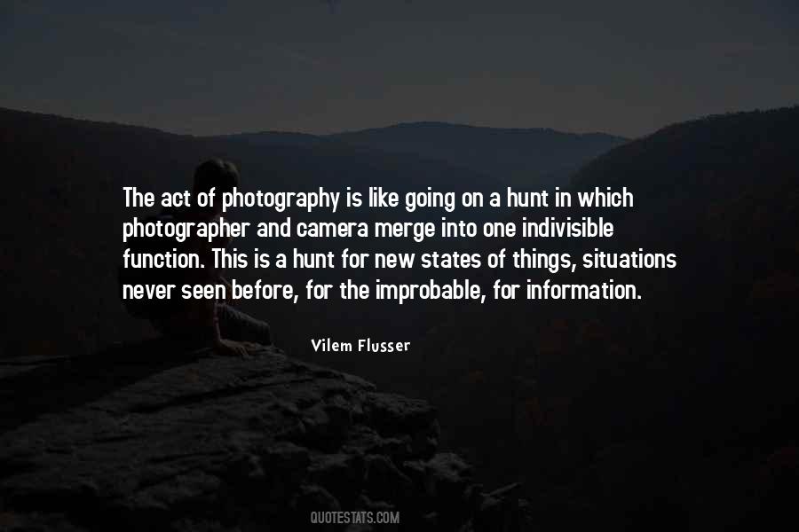 Photography Cameras Quotes #585778