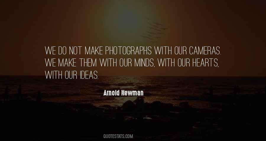 Photography Cameras Quotes #589862