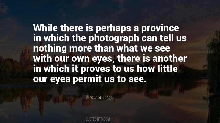 Photography Cameras Quotes #688816