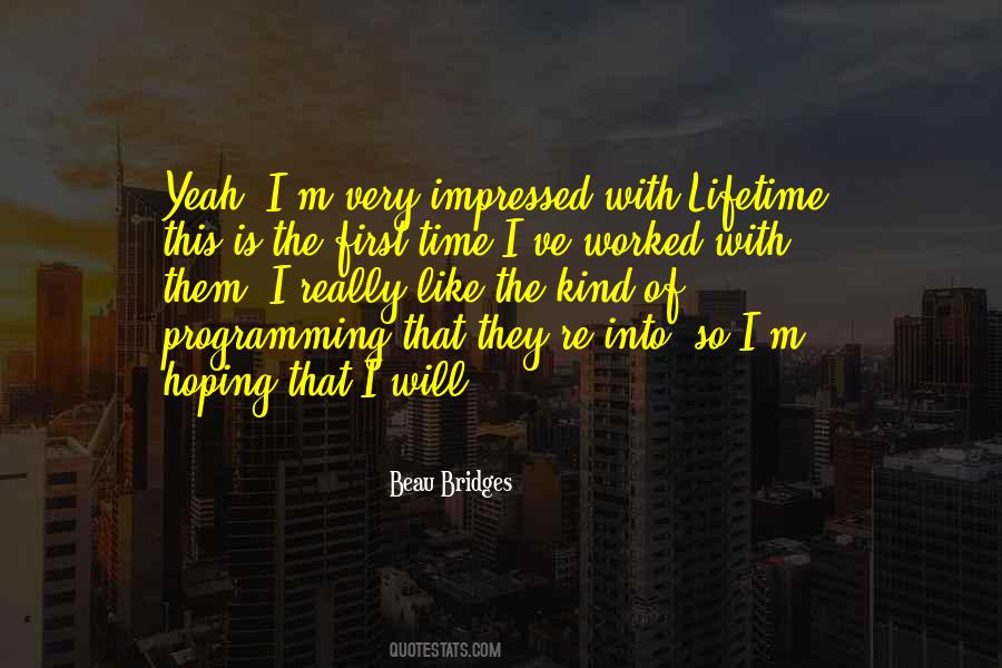 Quotes About Being Old And Tired #1532633 Quotes About Being Old And Tired #1532633