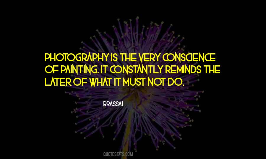 Photography Is Quotes #1066351