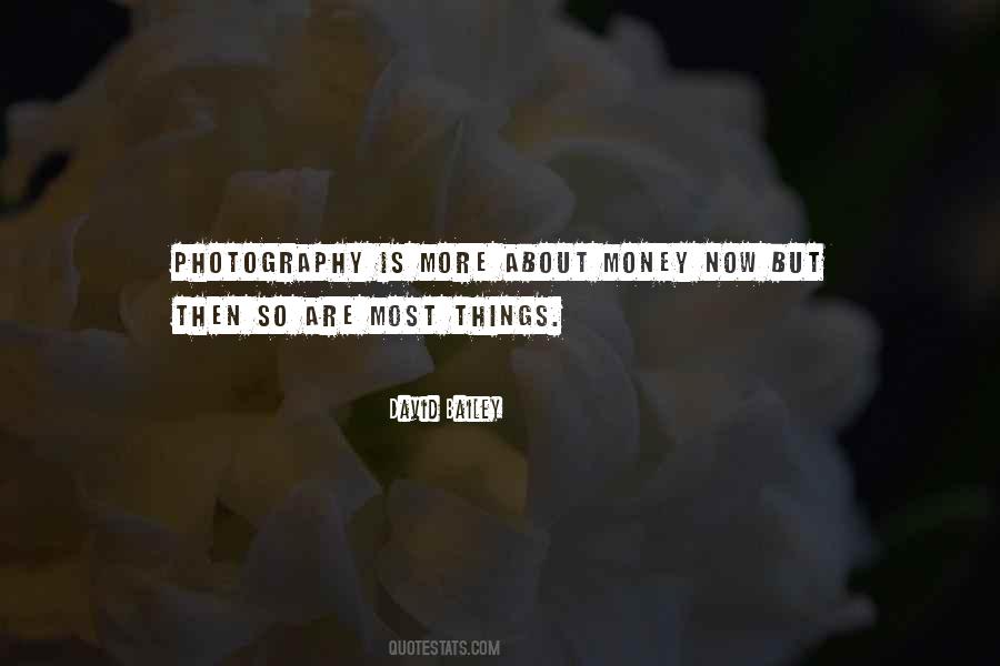 Photography Is Quotes #1090678