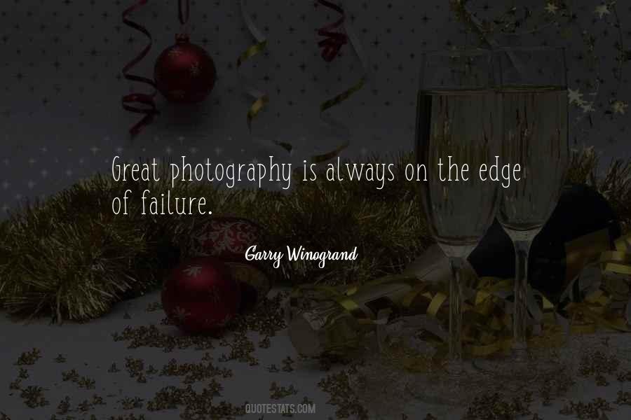 Photography Is Quotes #1103092