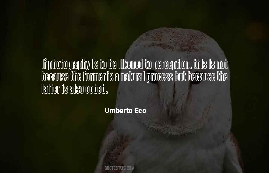 Photography Is Quotes #1227170