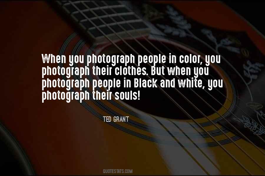 Photography Street Quotes #492246