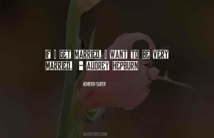 Quotes About Audrey Hepburn #123323