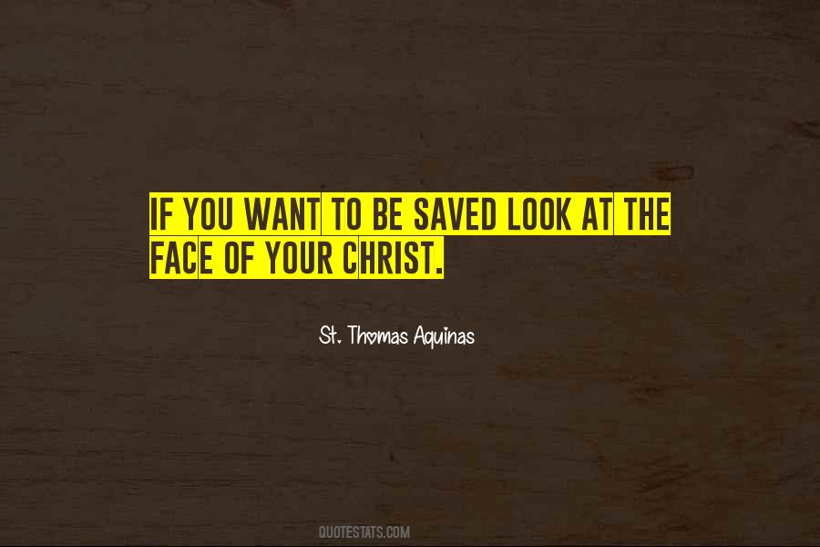 Quotes About Thomas Aquinas #200965