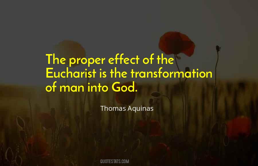 Quotes About Thomas Aquinas #337273
