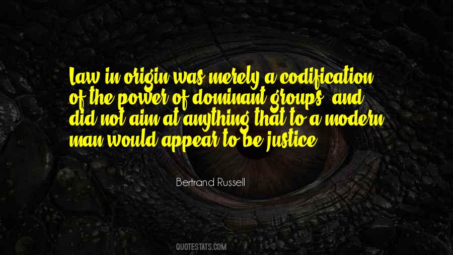 Quotes About Bertrand Russell #35020