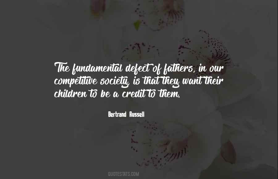 Quotes About Bertrand Russell #7579