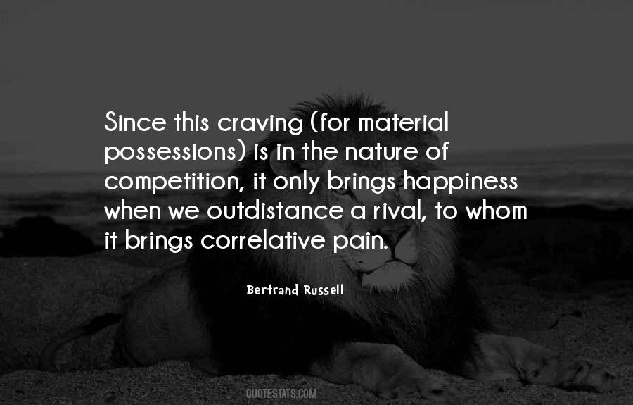 Quotes About Bertrand Russell #79721