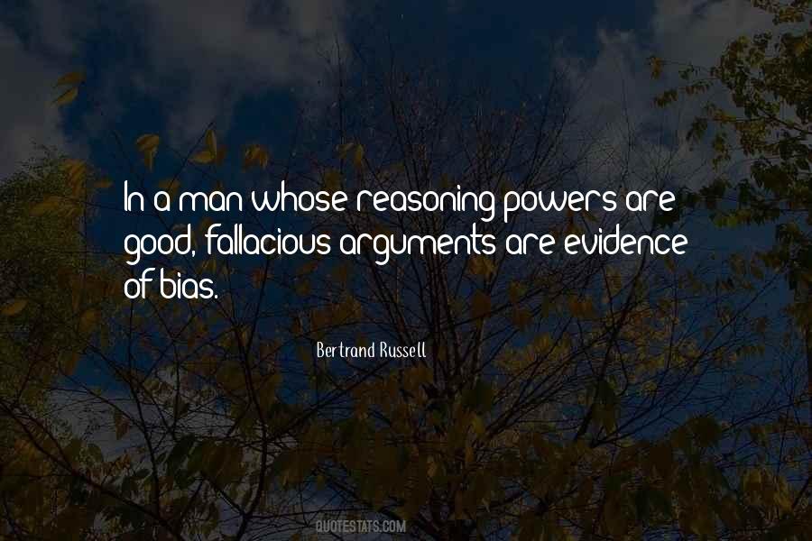 Quotes About Bertrand Russell #82587