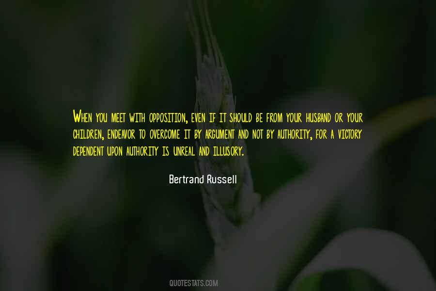 Quotes About Bertrand Russell #90864