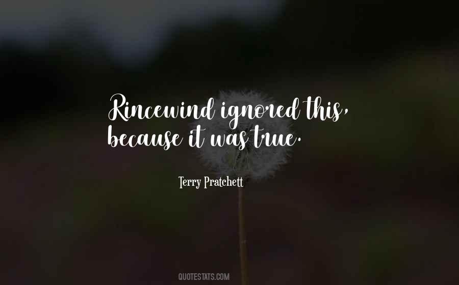 Quotes About Terry Pratchett #43732