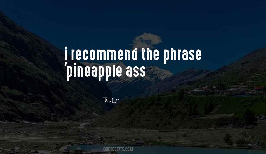 Phrase Quotes #1712843