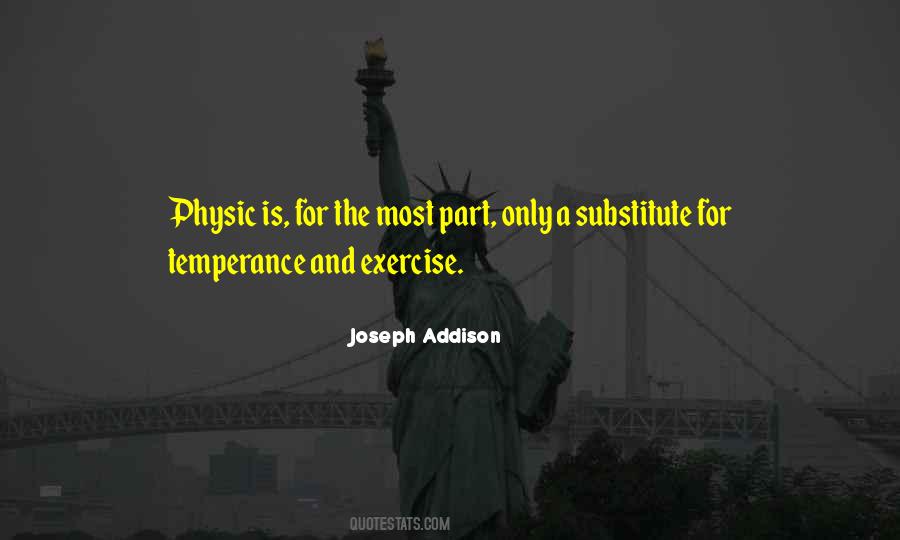 Physic Quotes #1180939