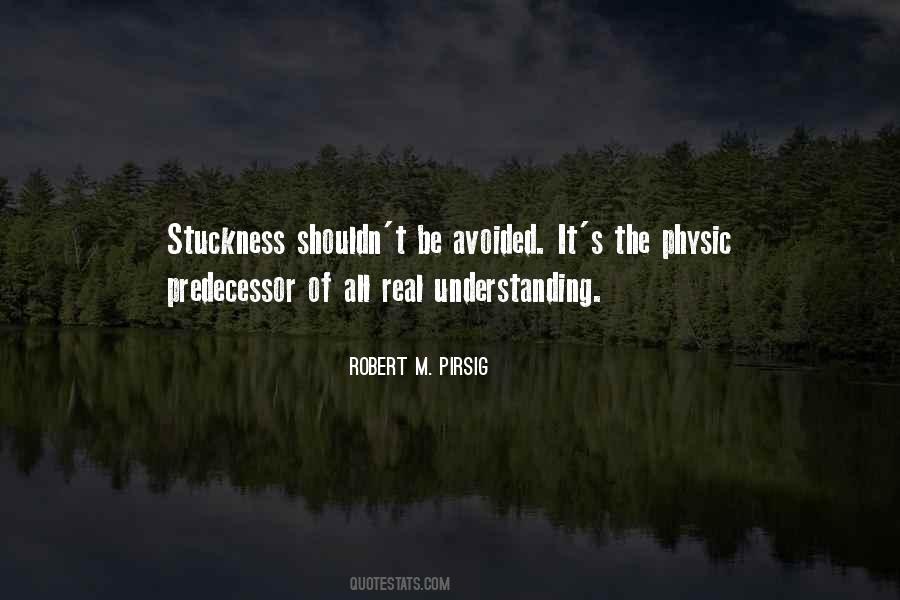 Physic Quotes #1247008