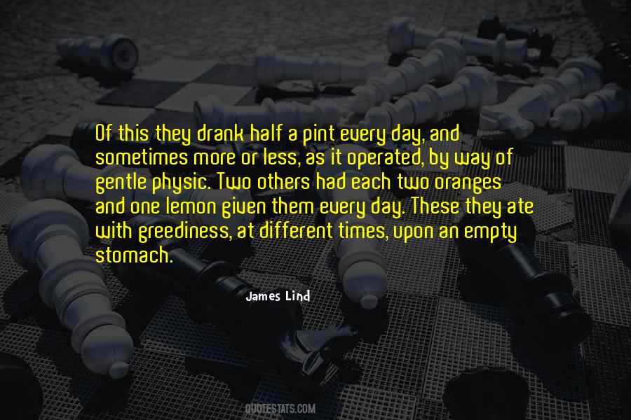 Physic Quotes #737387