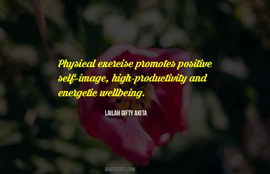 Physical Education Health Quotes #1040536