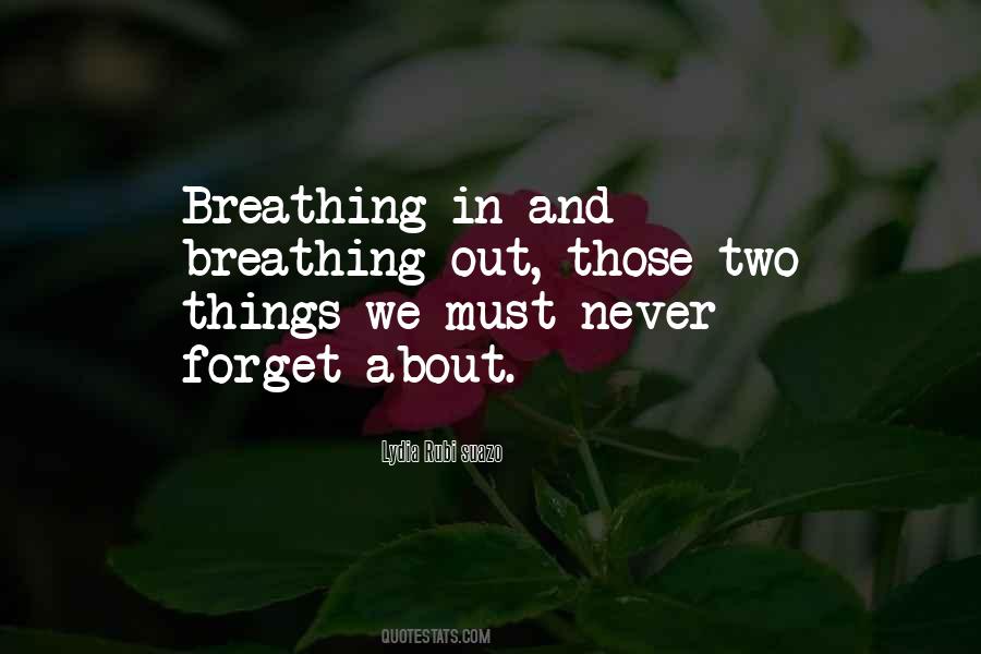 Physical Exercises Quotes #1031762