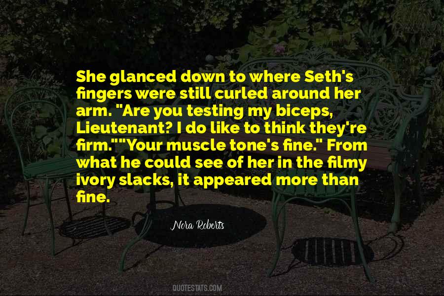 Physical Exercises Quotes #1532131