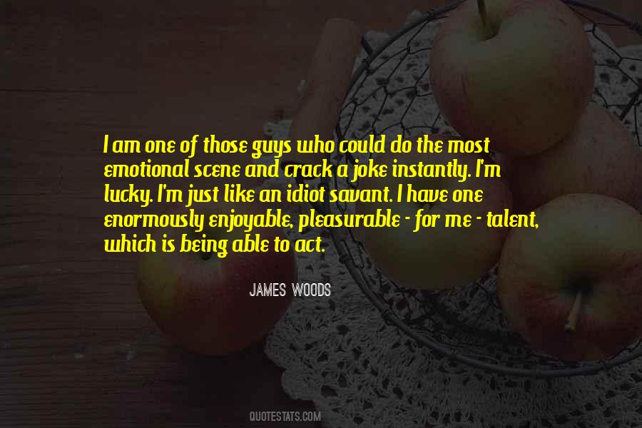 Physical Exercises Quotes #957219