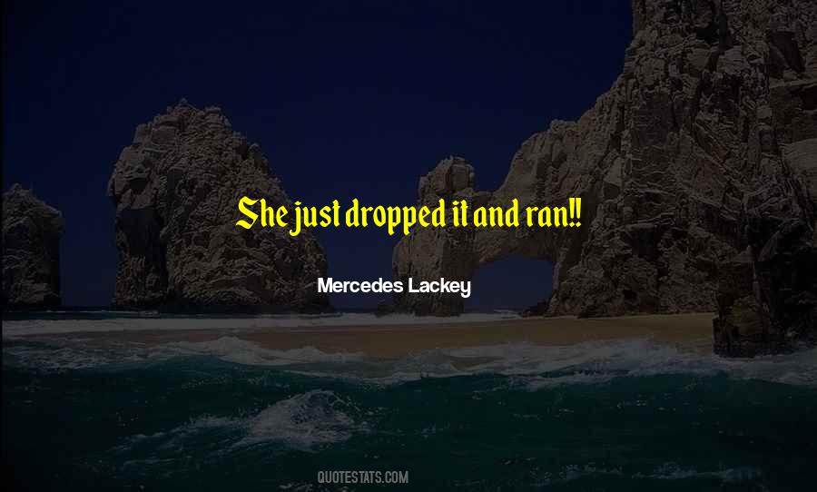 Physical Fitness Health Quotes #1225101
