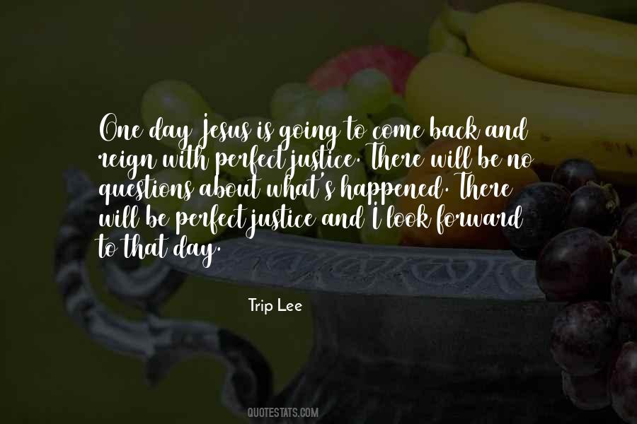 Physical Fitness Health Quotes #1334434