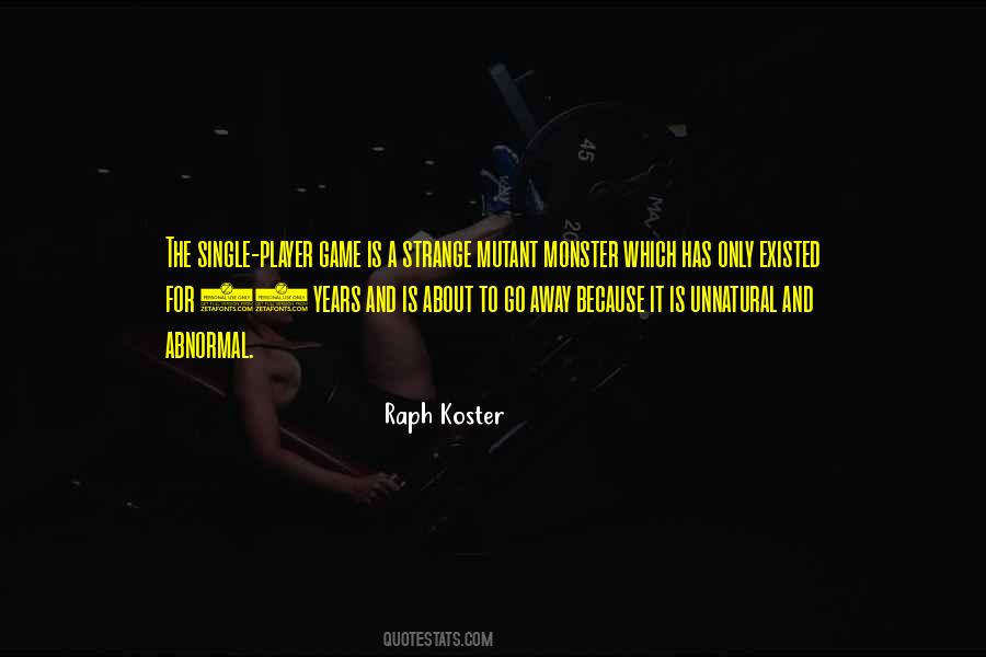 Physical Fitness Health Quotes #1654029