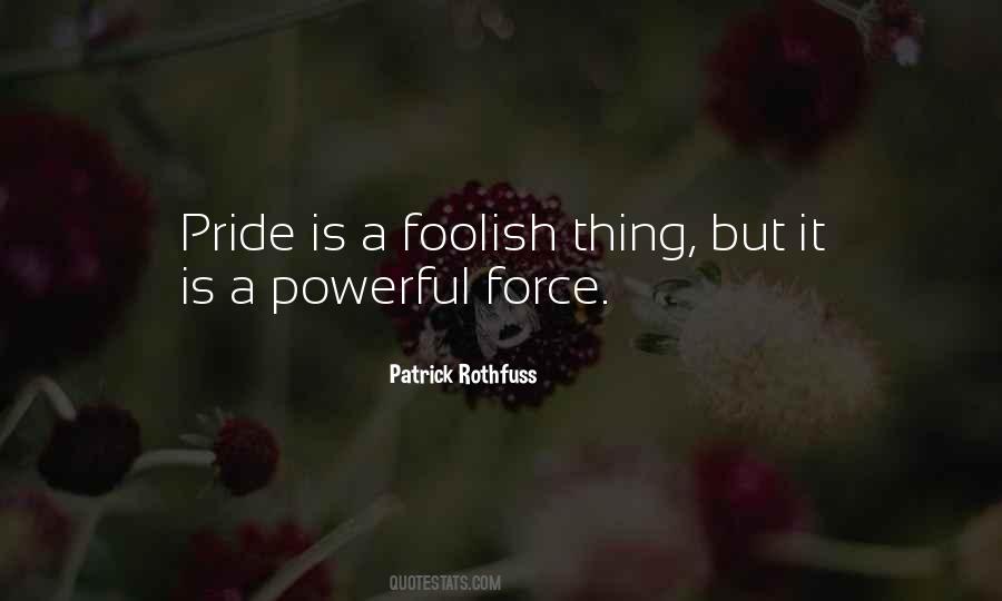 Physical Fitness Health Quotes #1877044
